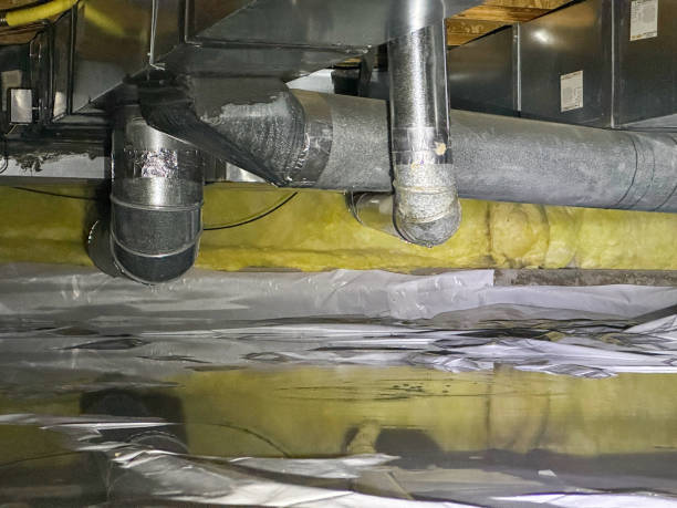 Best Residential water damage restoration  in Raynham Center, MA